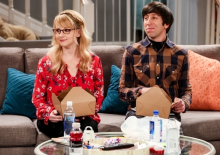 Teorie velkho tesku XII (11)