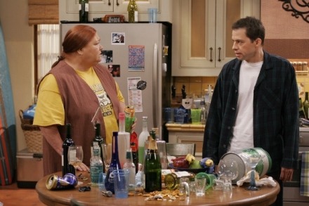 Dva a pl chlapa IV (13)