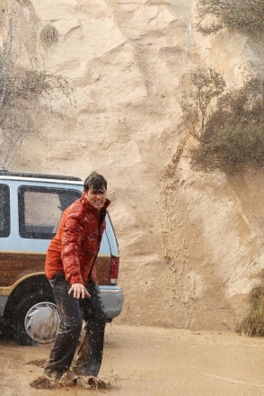 Dva a pl chlapa X (11)