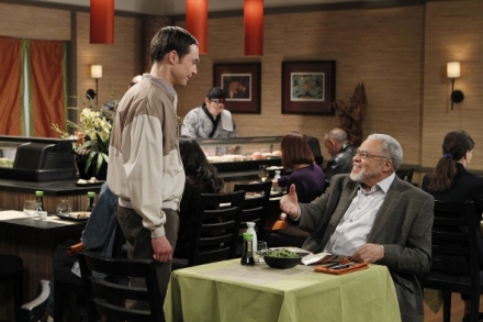 Teorie velk�ho t�esku VII (14)