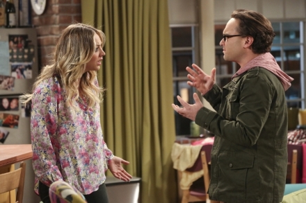 Teorie velk�ho t�esku VII (12)