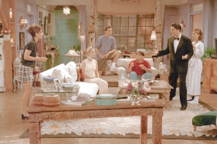 P��tel� III (12)