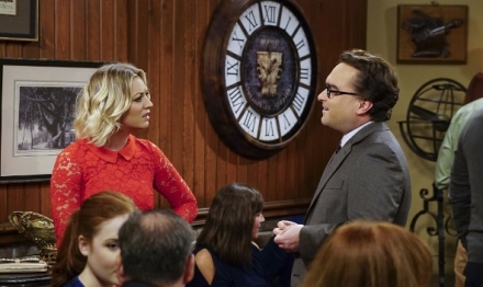 Teorie velk�ho t�esku IX (15)