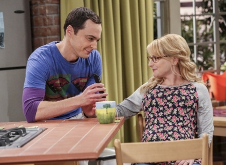 Teorie velk�ho t�esku X (8)