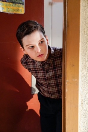 Mal� Sheldon III (2)