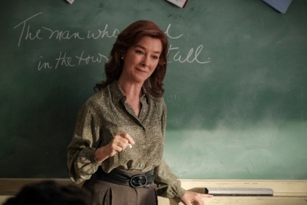 Mal� Sheldon III (4)