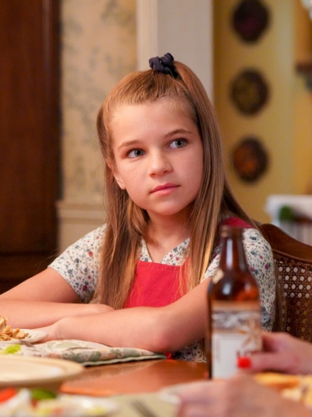 Mal� Sheldon III (5)