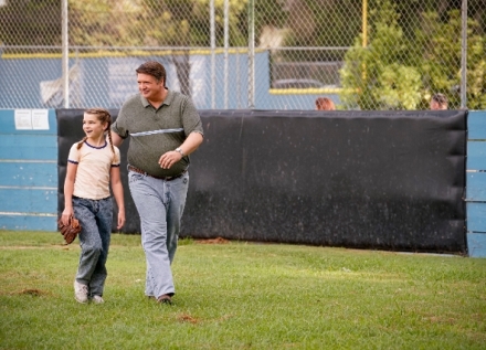 Mal� Sheldon III (6)