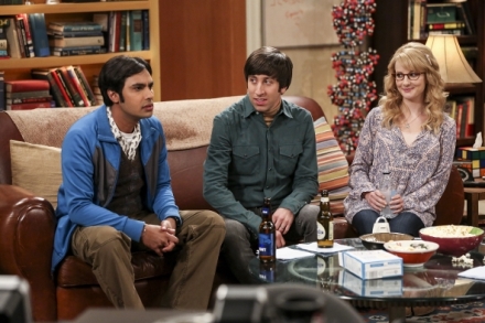 Teorie velk�ho t�esku X (16)