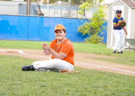 Mal� Sheldon III (7)