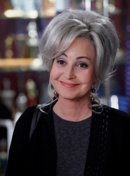 Mal� Sheldon III (8)