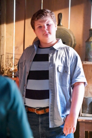 Mal� Sheldon III (9)