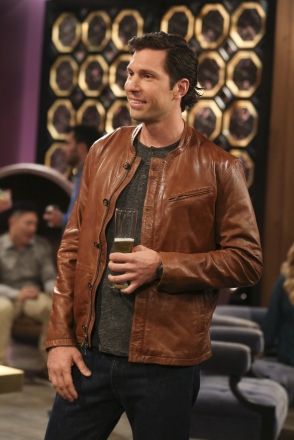 Teorie velk�ho t�esku X (22)