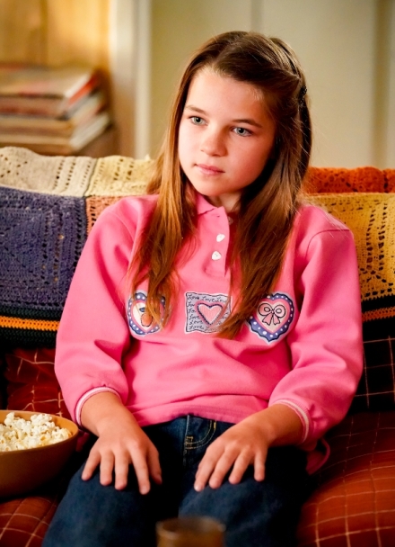 Mal� Sheldon III (10)