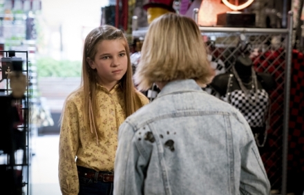 Mal� Sheldon III (12)