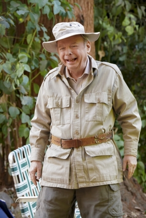 Mal� Sheldon III (13)