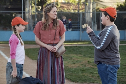 Mal� Sheldon III (14)