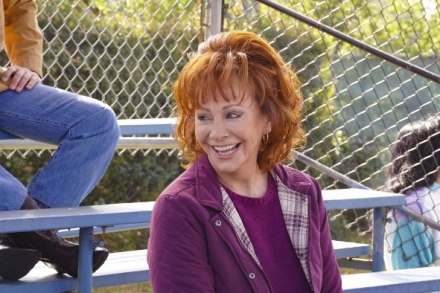 Mal� Sheldon III (15)