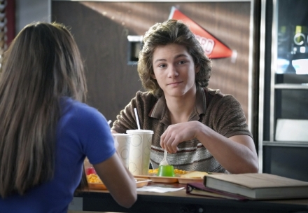 Mal� Sheldon III (17)