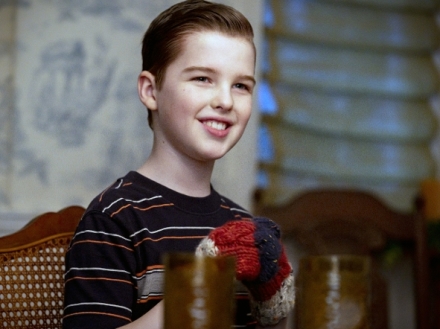 Mal� Sheldon III (18)