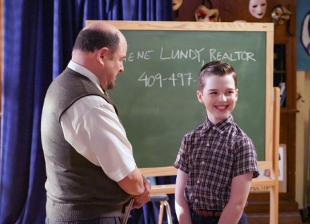 Mal� Sheldon III (19)