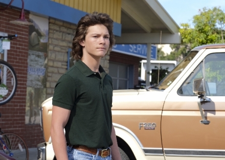 Mal� Sheldon III (20)