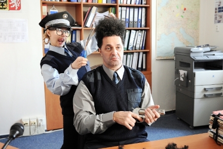 Viano�n� Kame��k