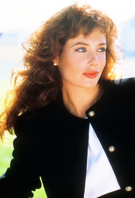 �a�ko ho zabi�