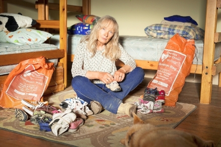 Poz�stal� III (3)