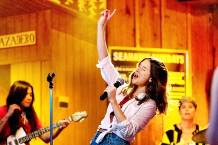 Kdosi, koho jsem znal