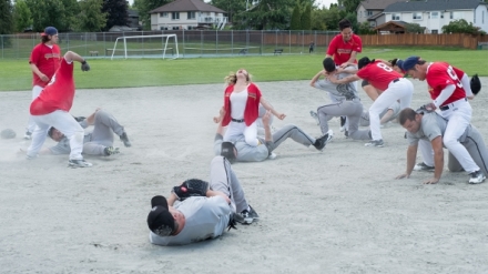 (J)elita ze st��da�ky 2