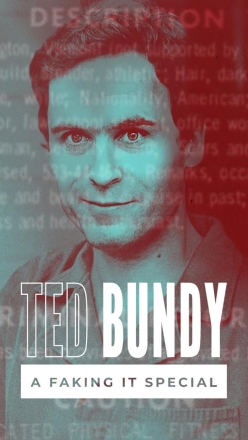 Ted Bundy: Specil o falenosti