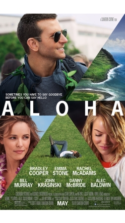 Aloha