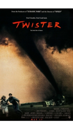 Twister