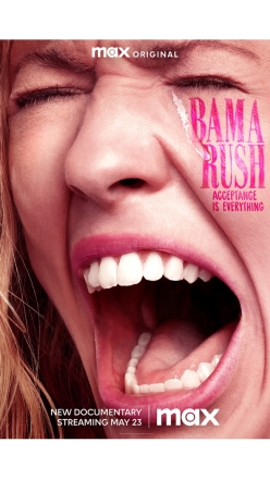 Bama Rush