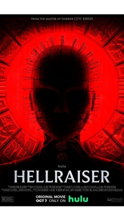 Hellraiser