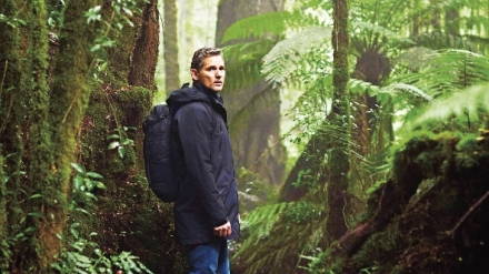 S�la p��rody: Sucho 2