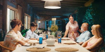 Tich� slu�ebn�