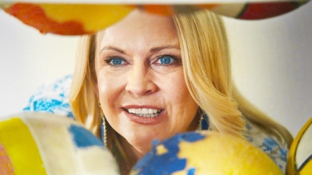 Jak se zbavit konkurence