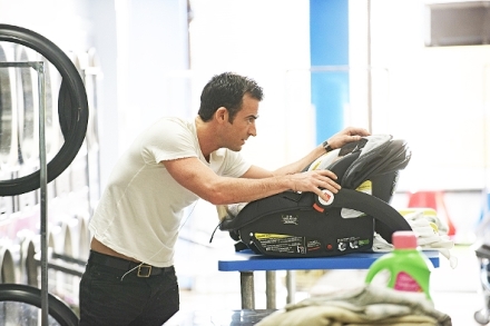 Poz�stal� II (2)