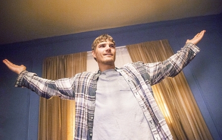 Poz�stal� II (3)