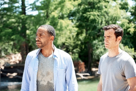 Poz�stal� II (4)