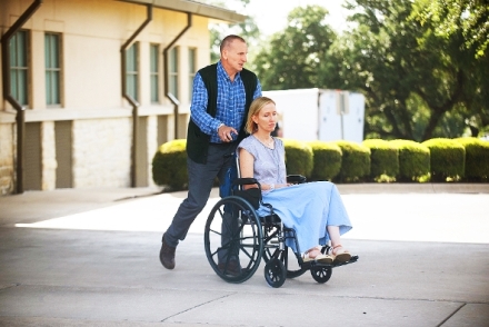 Poz�stal� II (5)