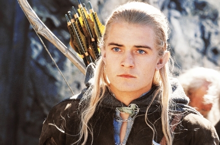 P�n prsten�: Dv� v�e