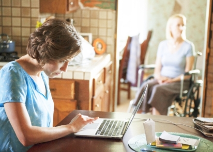 Poz�stal� II (6)