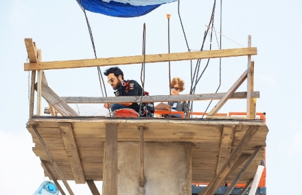 Poz�stal� III (2)