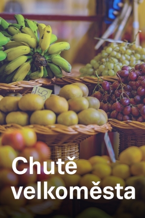 Chut� velkom�sta II (1)