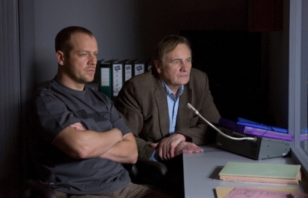 Ach, ty vra�dy! (4)