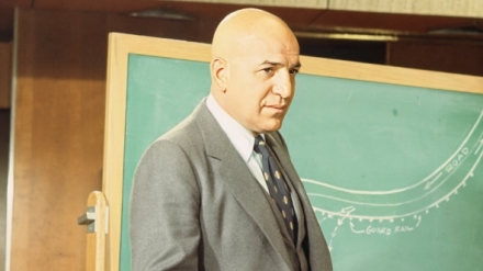 Kojak (5)