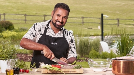 Ve dvou se to l�pe va�� (13, 14)